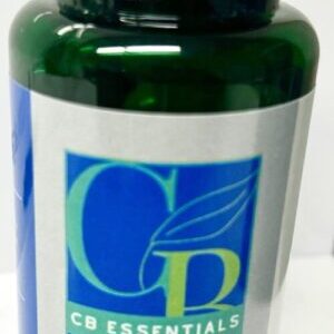 Rich in vitamins and minerals, supports energy, enhances skin health, aids digestion, and balances hormones. Superfood Wellness with Moringa. GlowFusion Wellness Solution.