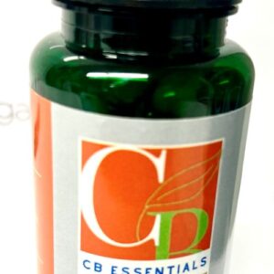 Anti-inflammatory, antioxidant. Reduces inflammation, supports joint health, promotes healthy digestion, boosts the immune system. Natural Inflammation Relief with Turmeric. GlowFusion Wellness Solution.