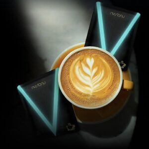 The Ultimate Coffee Experience - Alive Premium Coffee Blend